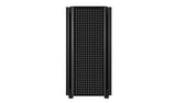 CG540 Midi Tower Black