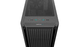 CG540 Midi Tower Black