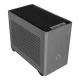 NR200P MAX (SFF) 850 W