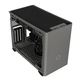 NR200P MAX (SFF) 850 W