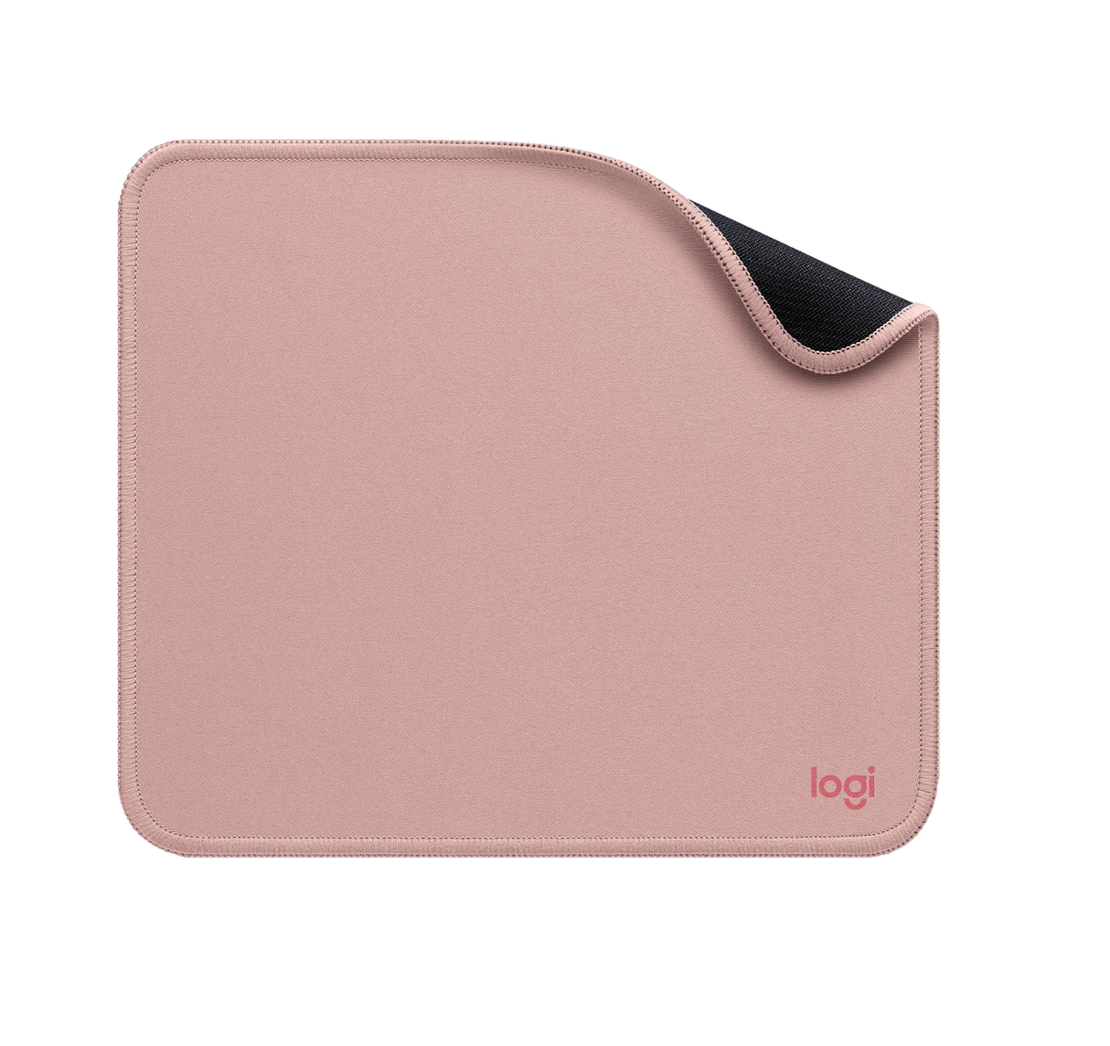 Mouse Pad Studio Pink