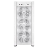 TUF Gaming GT302 ARGB Midi Tower White