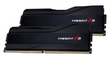 Trident Z F5-6000J3040G32GX2-TZ5K memory module