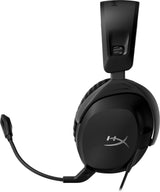 HyperX Cloud Stinger 2 - Gaming Headset (Black)