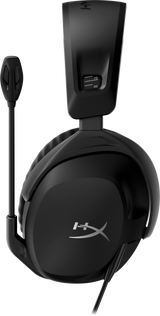 HyperX Cloud Stinger 2 - Gaming Headset (Black)