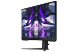 Odyssey G3 S27AG320 27" Gaming Full HD 10ths 165Hz