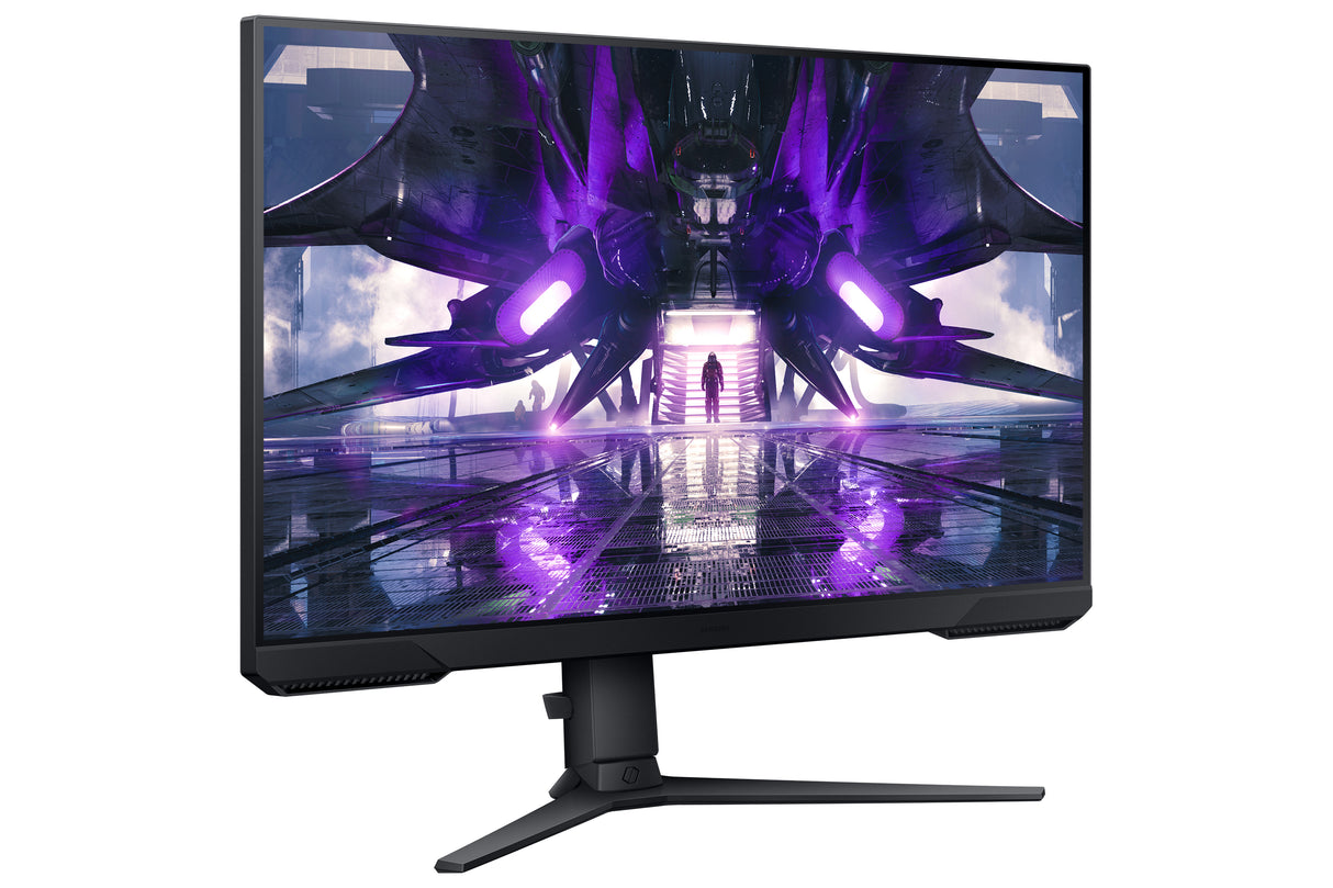 Odyssey G3 S27AG320 27" Gaming Full HD 10ths 165Hz