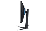 Odyssey G3 S27AG320 27" Gaming Full HD 10ths 165Hz