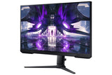 Odyssey G3 S27AG320 27" Gaming Full HD 10ths 165Hz