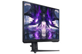 Odyssey G3 S27AG320 27" Gaming Full HD 10ths 165Hz