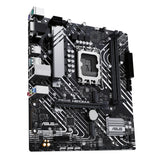 PRIME H610M-A-CSM micro ATX