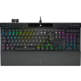 K70 PRO-BLK-OPX