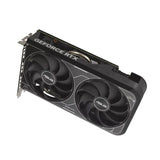 GeForce RTX 4060 Dual V2 OC HDMI 3xDP 8GB