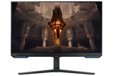 Odyssey G7 32'' 144Hz 1ms