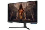 Odyssey G7 32'' 144Hz 1ms