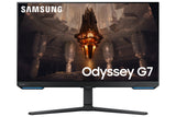 Odyssey G7 32'' 144Hz 1ms