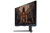 Odyssey G7 32'' 144Hz 1ms