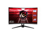 PG27F15RS1A 27"FHD 240Hz