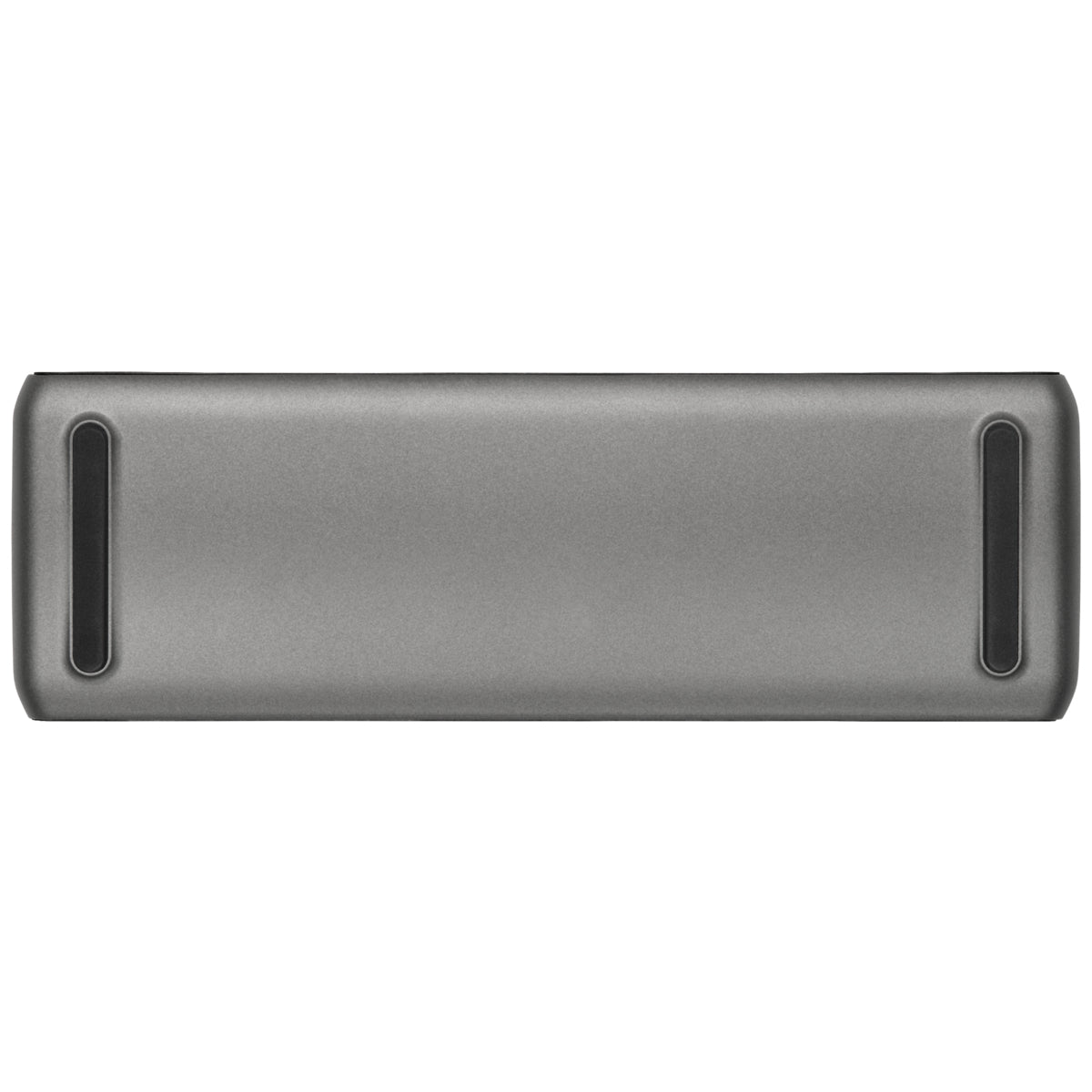 USB100 USB 3.2 Gen 1 (3.1 Gen 1) Type-C Black