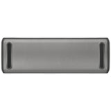 USB100 USB 3.2 Gen 1 (3.1 Gen 1) Type-C Black