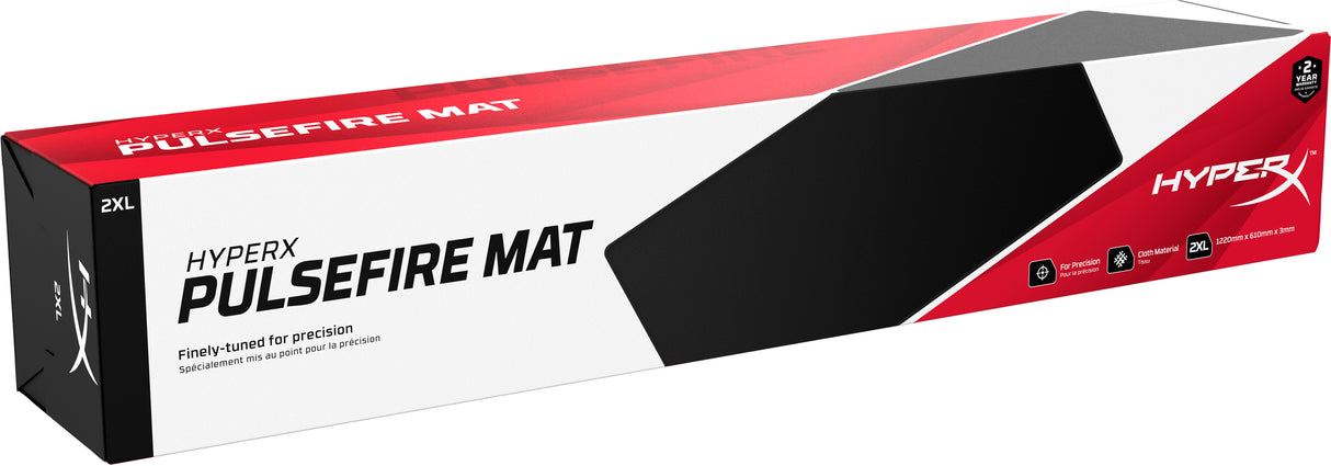 HyperX Pulsefire Mat (2XL)