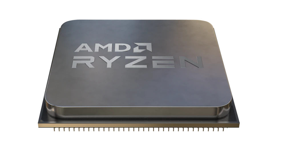 Ryzen 7 5700X3D 3GHz (Tray)