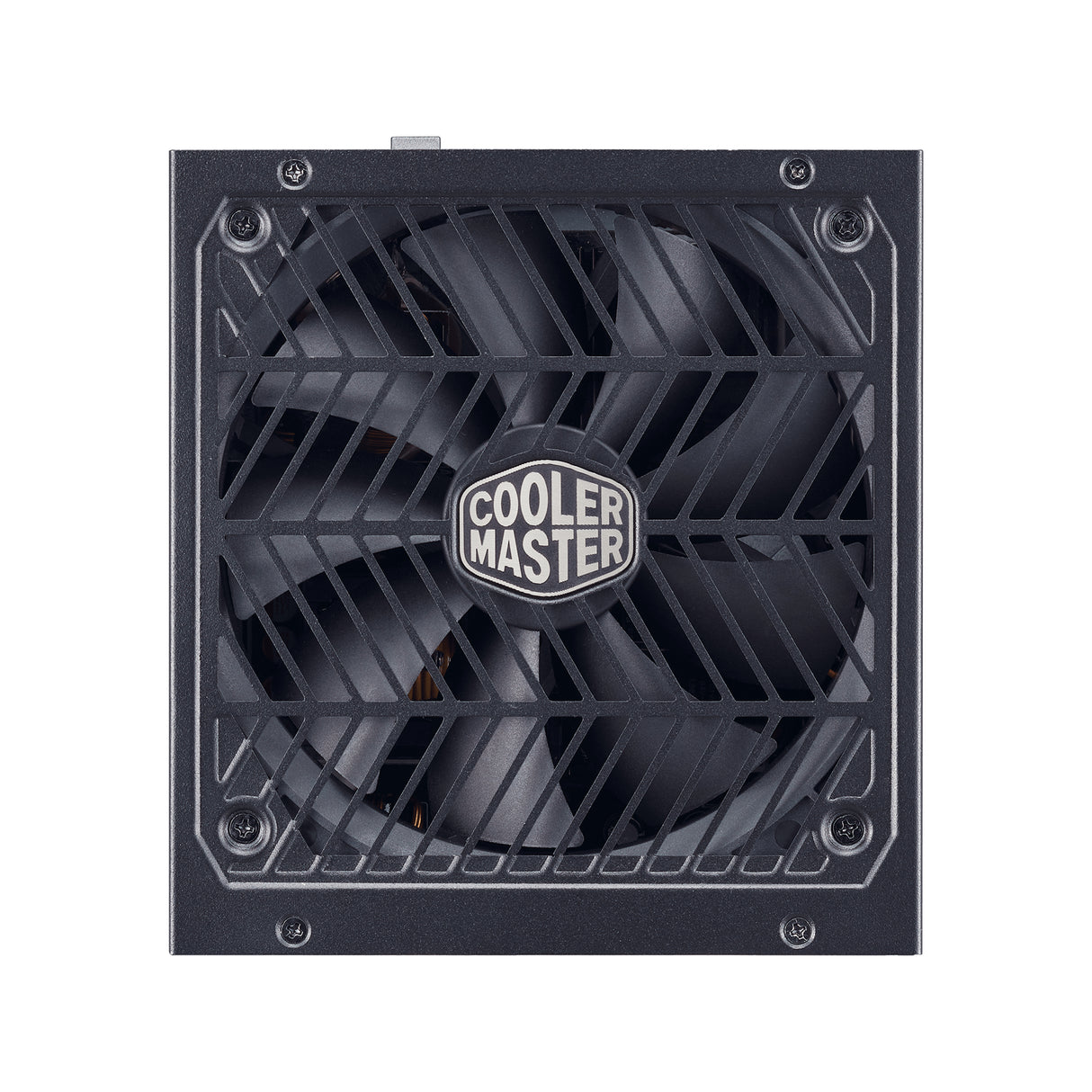 Cooler Master XG750 Platinum power supply unit