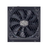 Cooler Master XG750 Platinum power supply unit