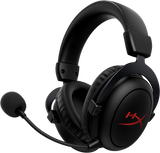 HyperX Cloud II Core Wireless Gaming Headset