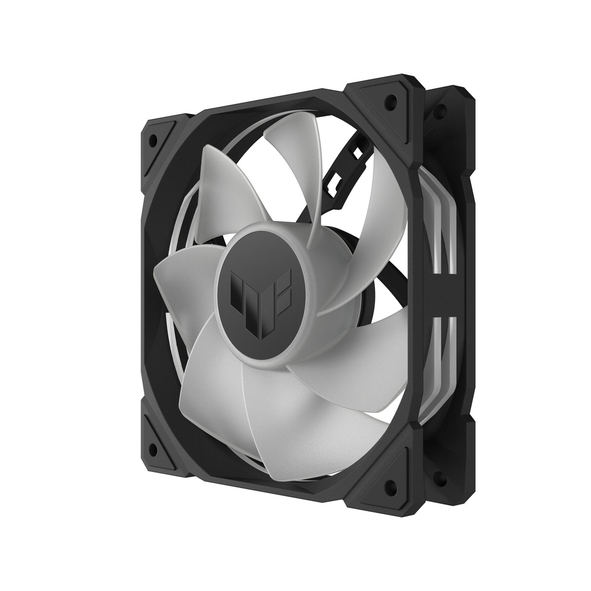 TUF Gaming TR120 ARGB Reverse Fan