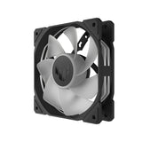 TUF Gaming TR120 ARGB Reverse Fan 3pc(s)