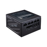 Cooler Master XG750 Platinum power supply unit