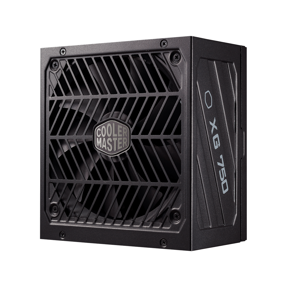 Cooler Master XG750 Platinum power supply unit