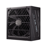 Cooler Master XG750 Platinum power supply unit