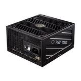 Cooler Master XG750 Platinum power supply unit