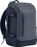 Travel 25 Liter 15.6 Iron Grey Laptop Backpack