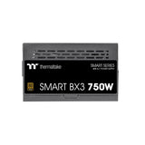 Smart BX3 power supply unit