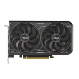 GeForce RTX 4060 Dual V2 OC HDMI 3xDP 8GB