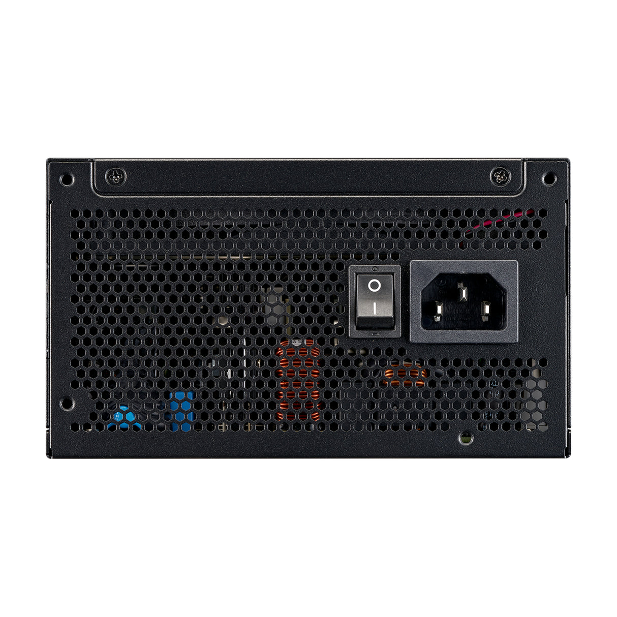 Cooler Master GX III Gold 750 power supply unit