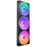 F Series RGB Core