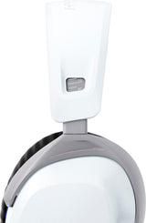 HyperX Cloud Stinger II - Wired Headset - PlayStation