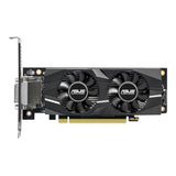 GeForce RTX 3050 LP BRK OC Edition