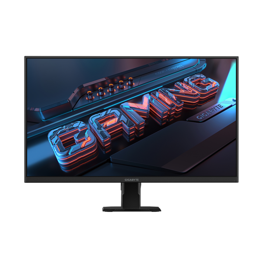 GS27F 27" 165Hz 1ms