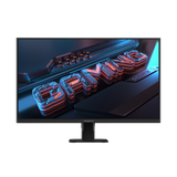 GS27F 27" 165Hz 1ms