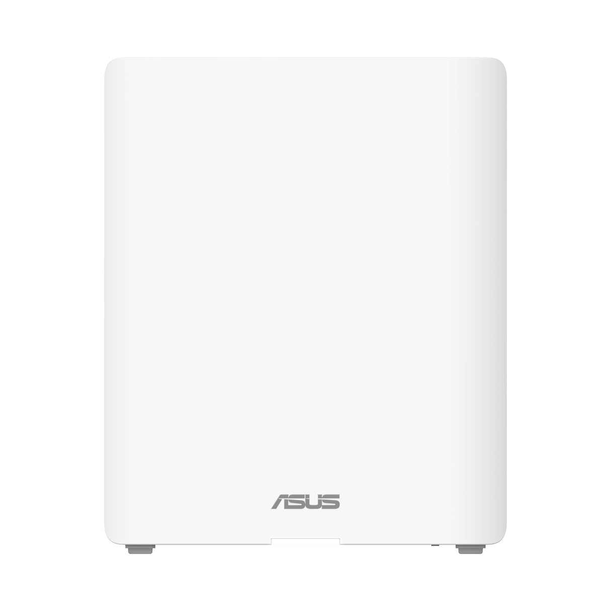 ZenWiFi BQ16 Tri-band