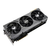 TUF Gaming TUF-RTX4080S-O16G-GAMING NVIDIA GeForce RTX 4080 SUPER 16 GB GDDR6X