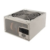 Cooler Master MWE Gold 1050 - V2 ATX 3.0 White Version power supply unit 1050 W 24-pin ATX