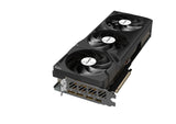 GeForce RTX 4080 SUPER WINDFORCE V2 16G