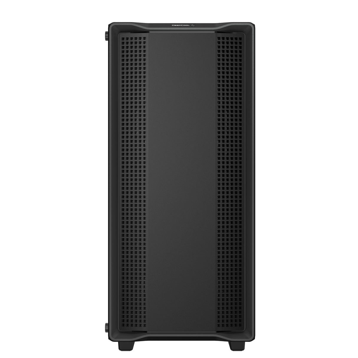 CC560 ARGB V2 Midi Tower Black