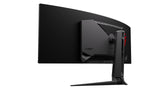 ROG Swift PG49WCD computer monitor